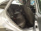 preview Ford Puma #4
