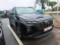 preview Hyundai Tucson #1
