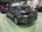 preview Mazda 3 #2