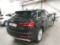 preview Audi Q3 #1