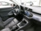 preview Audi Q3 #2