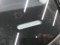 preview Audi Q3 #5