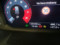 preview Audi Q3 #4
