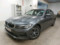 preview BMW 318 #0
