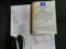 preview BMW 318 #3