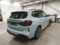 preview BMW X3 #1