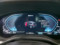preview BMW X3 #4
