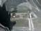 preview BMW iX3 #3