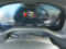 preview BMW iX3 #4