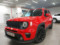 preview Jeep Renegade #0