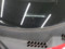 preview Jeep Renegade #5
