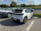 preview Peugeot e-208 #0