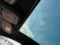 preview Peugeot e-208 #4
