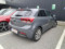 preview Kia Rio #1