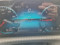 preview Mercedes A 180 #4