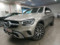 preview Mercedes GLC 300 #0