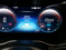 preview Mercedes GLC 300 #4