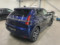 preview Renault R 5 #1