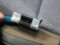 preview Renault R 5 #3