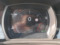 preview Renault Kadjar #4