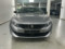 preview Peugeot 508 #1