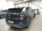 preview Volkswagen ID.4 #1