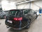 preview Volkswagen Passat #1