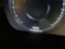 preview Volvo XC40 #4