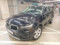 preview Volvo XC40 #0