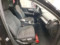 preview Volvo XC40 #4