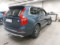 preview Volvo XC90 #1
