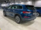 preview Skoda Kodiaq #2