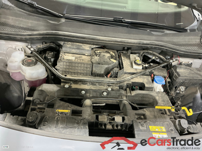 VOLKSWAGEN ID.4 BEV 82KWH 150KW PRO PERFORMANCE #6