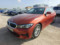 preview BMW 3 Series #0