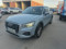 preview Audi Q2 #0