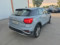 preview Audi Q2 #1