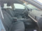 preview Audi Q2 #5