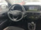 preview Hyundai i10 #2