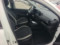preview Hyundai i10 #5
