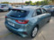 preview Kia cee'd #1