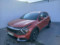 preview Kia Sportage #0