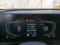 preview Kia Sportage #3