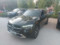 preview Mercedes GLC-Class #0