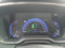 preview Toyota Corolla #3