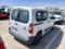 preview Citroen Berlingo #1