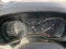 preview Citroen Berlingo #3
