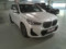preview BMW X1 #1