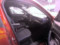 preview Dacia Duster #3