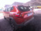 preview Dacia Duster #4