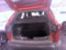preview Dacia Duster #5